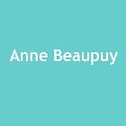 Beaupuy Anne, Poitiers - Horaires d'ouverture