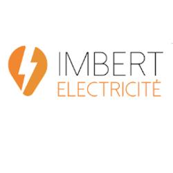 Imbert Climatisation, Gordes - Horaires d'ouverture