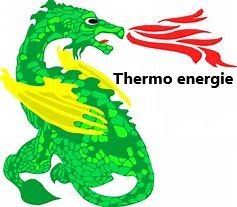Thermo energie Sarl Feuillet, Biscarrosse - Horaires d'ouverture