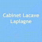 Lacave Laplagne Barris Elisabeth, Hagetmau - Horaires d'ouverture