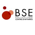 Centre d'affaires B.S.E, Montpellier - Horaires d'ouverture