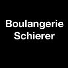 Schierer Roger, Hindisheim - Horaires d'ouverture
