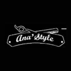 Ana'Style, La Ferté-Macé - Horaires d'ouverture