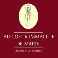 Au Coeur Immaculé de Marie, Paris - Horaires d'ouverture