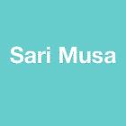 Entreprise Sari, Isle - Horaires d'ouverture