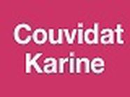 Couvidat Karine, Les Pins - Horaires d'ouverture