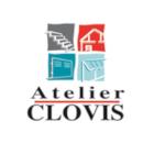 Atelier Clovis, Le Longeron - Horaires d'ouverture