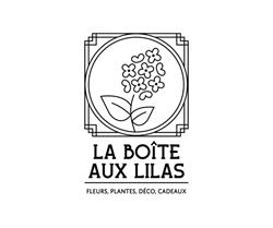 La Boite Aux Lilas, Bersée - Horaires d'ouverture