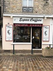LMK coiffure, Milly-la-Forêt - Horaires d'ouverture