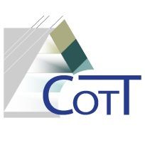 Cott, La Chevrolière - Horaires d'ouverture