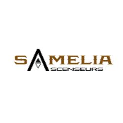 Ballaa Samelia Miloud, Magny-les-Hameaux - Horaires d'ouverture