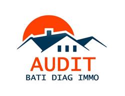 BATI DIAG IMMO, Toulouse - Horaires d'ouverture