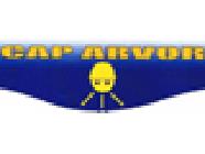 Cap Arvor, Plaintel - Horaires d'ouverture