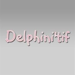 DELPHINI TIF, Blesle - Horaires d'ouverture