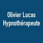 Lucas Olivier, Vannes - Horaires d'ouverture