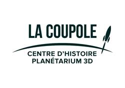 La Coupole, Centre d'Histoire et Planétarium 3D, Helfaut - Horaires d'ouverture