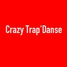 Crazy Tap' Dance, Nice - Horaires d'ouverture