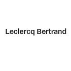 LECLERCQ Bertrand - Ostéopathe, Barbentane - Horaires d'ouverture