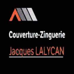 Lalycan Jacques Couverture Zinguerie, Plumelec - Horaires d'ouverture