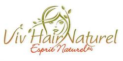 Viv' Hair Naturel, Briançon - Horaires d'ouverture