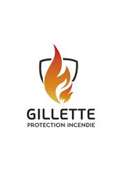 Gillette, Parmain - Horaires d'ouverture