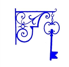 Serrurerie Ferronnerie Jean Pierre Cochet, Chazey-Bons - Horaires d'ouverture