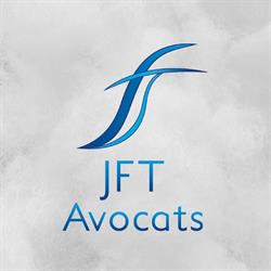 JFT AVOCATS, Mandelieu-la-Napoule - Horaires d'ouverture
