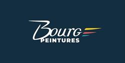 Bourg Peinture, Bourg-en-Bresse - Horaires d'ouverture