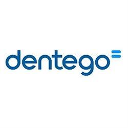 Centre Dentaire Montpellier Comédie - Dentego, - Horaires d'ouverture