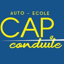 Auto-Ecole Cap Conduite, Saint-Jean-d'Angély - Horaires d'ouverture