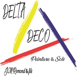 Delta Déco, Aiguillon - Horaires d'ouverture