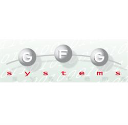 GFG Systems, Chaumont - Horaires d'ouverture
