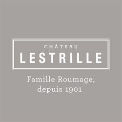Chateau Lestrille EARL, Saint-Germain-du-Puch - Horaires d'ouverture