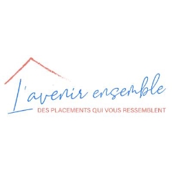 Bruno Lagorce - Conseiller en Gestion de patrimoine à TOULOUSE, Toulouse - Horaires d'ouverture