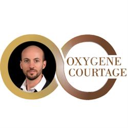 OXYGENE Courtage - Gestion de patrimoine - Epargne - Retraite - Prévoyance - Saint Etienne, Saint-Étienne - Horaires d'ouverture