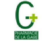 Pharmacie de la Gare, Rive-de-Gier - Horaires d'ouverture
