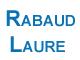 Rabaud Laure, Cunac - Horaires d'ouverture