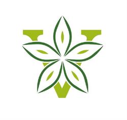 Fleurs des Cévennes, Saint-Jean-du-Gard - Horaires d'ouverture