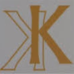 Kleinhans Xavier SARL, Roquefort-sur-Garonne - Horaires d'ouverture