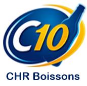 CHR BOISSONS, Creuzier-le-Vieux - Horaires d'ouverture