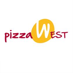 Saint Cloud Pizza West, Saint-Cloud - Horaires d'ouverture