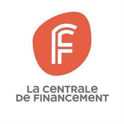 Courtier en prêt immobilier -AFR Financement - Commercy 55200, - Horaires d'ouverture