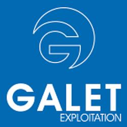 Galet Jean Exploitation, Bourg-lès-Valence - Horaires d'ouverture