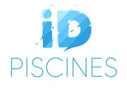 ID Piscines, Saint-Junien - Horaires d'ouverture