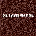 Sardain Père Et Fils, Saint-Maurice-des-Lions - Horaires d'ouverture