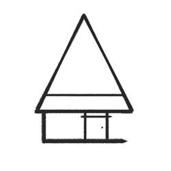 Haering Architecte, Veyrignac - Horaires d'ouverture