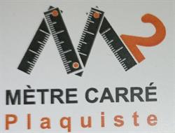 Mètre Carré, Thouarcé - Horaires d'ouverture