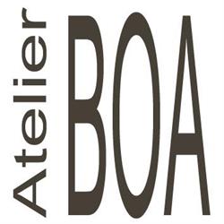 Atelier BOA, Tuchan - Horaires d'ouverture