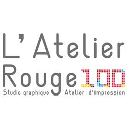 Rouge100, Frangy - Horaires d'ouverture