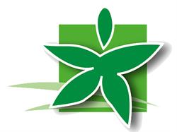 Service de remplacement des Agriculteurs d'Aveyron, Rodez - Horaires d'ouverture